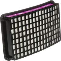 Speedglas HE PAPR Cartridge, P100 Filter, Pack of 1 Groupe Belzile Dickner