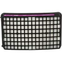 Speedglas HE PAPR Cartridge, P100 Filter, Pack of 1 Groupe Belzile Dickner