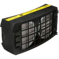 Cartouche Speedglas, Filtre P100, Paquet de 1 Groupe Belzile Dickner