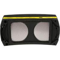 Cartouche Speedglas, Filtre P100, Paquet de 1 Groupe Belzile Dickner