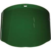 &eacute;cran facial, Polycarbonate, Teinte 5,0 Groupe Belzile Dickner