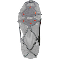 Crampons de rechange pour dispositif de traction pour botte de travail Yaktrax Groupe Belzile Dickner