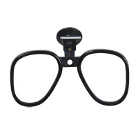 Trousse de lunette North<sup>MD</sup> SGD635 | Dickner Inc