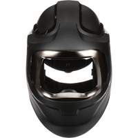 Speedglas Welding Helmet 9100-MP Groupe Belzile Dickner