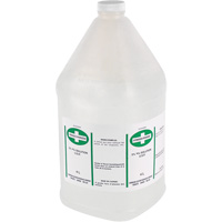 Peroxyde d'hydrog&egrave;ne 4 L Dynamic, Liquide, Antiseptique Groupe Belzile Dickner