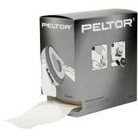 Peltor Clean Hygiene Pad Groupe Belzile Dickner