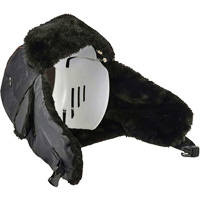 Doublure universelle pour casque antichoc Skullerz 8945 Groupe Belzile Dickner