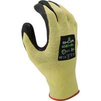 Gants résistants aux coupures