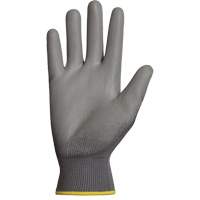 Gants tricot&eacute; Superior Touch, 8, R&ecirc;vetement Polyur&eacute;thane, Calibre 13, Enveloppe en Polyester Groupe Belzile Dickner
