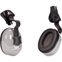 Earmuffs