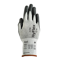 Gants synthétiques