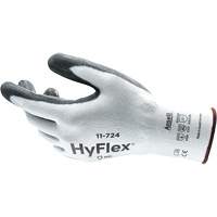Gants synthétiques