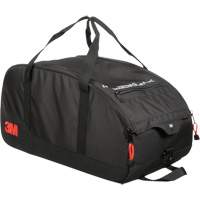 Trousse d'APR &agrave; &eacute;puration d'air motoris&eacute; Versaflo, Pile Lithium-ion Groupe Belzile Dickner