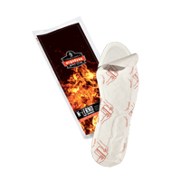 N-Ferno&reg; 6995 Foot Warming Packs, 7 hrs. Groupe Belzile Dickner