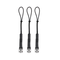 Squids&reg; 3103 Detachable Loops Accessory Kit Groupe Belzile Dickner