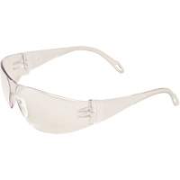 Veratti&reg; 2000 Safety Glasses, Clear Lens, Anti-Scratch, ANSI Z87+/Meets/Exceeds CSA Z94.3 Groupe Belzile Dickner