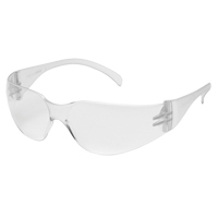 Lunettes de sécurité & accessoires