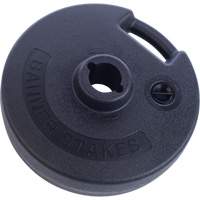 PLUS Banner Base Groupe Belzile Dickner