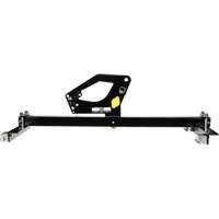 Ancrage de toit DBI-SALA, Toit, Usage Temporaire Groupe Belzile Dickner