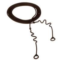 Cordon de rechange pour bouchons d'oreilles Peltor Groupe Belzile Dickner