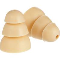 Embouts de communication de rechange Peltor UltraFit Groupe Belzile Dickner