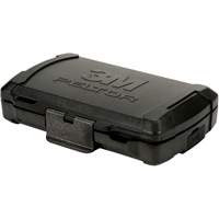 Peltor Tactical TEP-200 Earplug Kit Groupe Belzile Dickner