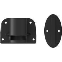PLUS Wall Mount Kit Groupe Belzile Dickner