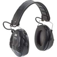 Earmuffs