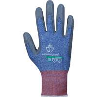 Gants synthétiques