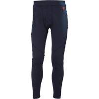 Lifa&reg; Max Moisture-Wicking Underpant, Men's, X-Small, Navy Blue Groupe Belzile Dickner
