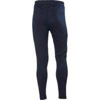 Lifa&reg; Max Moisture-Wicking Underpant, Men's, X-Small, Navy Blue Groupe Belzile Dickner