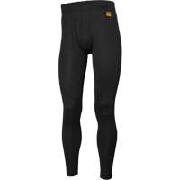 Lifa&reg; Max Moisture-Wicking Underpant, Men's, 2X-Large, Black Groupe Belzile Dickner