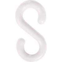 S-Hook, Plastic Groupe Belzile Dickner