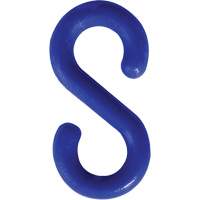 S-Hook, Plastic Groupe Belzile Dickner
