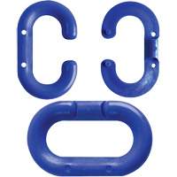 Master Link, Plastic Groupe Belzile Dickner