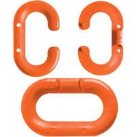 Master Link, Plastic Groupe Belzile Dickner