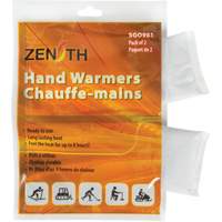 Hand Warmers Groupe Belzile Dickner