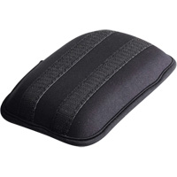 Thick Respirator Neck Pad Groupe Belzile Dickner