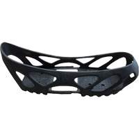 Crampons antid&eacute;rapants, Acier, Traction Crampon, Petit Groupe Belzile Dickner