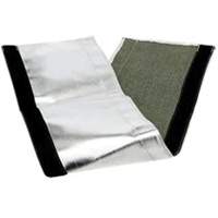 Gaine contre la chaleur rayonnante pour tuyau de respiration Versaflo Groupe Belzile Dickner