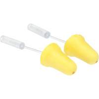 E-A-R E-Z-Fit Probed Test Earplugs Groupe Belzile Dickner