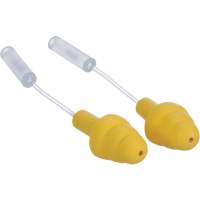 E-A-R Ultrafit Probed Test Earplugs Groupe Belzile Dickner