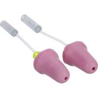E-A-R No Touch Probed Test Earplugs Groupe Belzile Dickner