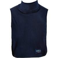 Vêtements ignifuges