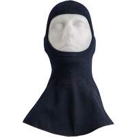 FR Stormhood, Navy Blue, Kermel&reg;/Lenzing Groupe Belzile Dickner