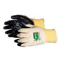 Gants électriques