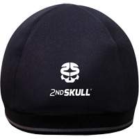 Protective Skull Cap Groupe Belzile Dickner