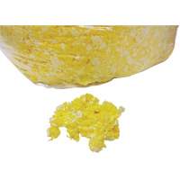 Particules de polypropyl&egrave;ne Groupe Belzile Dickner