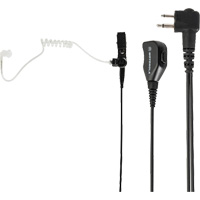 Trousse de surveillance &agrave; 2 fils Groupe Belzile Dickner