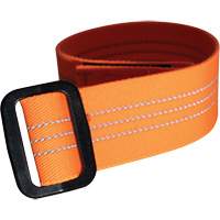 Sangles de rechange pour crampons &agrave; glace Midcleat Groupe Belzile Dickner